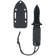 NoColour
