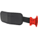 BLACK RED
