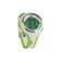 WHITE-LIME