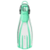 AQUA