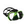  LIME BLACK BLACK