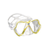  YELLOW WHITE CLEAR