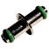 VITON