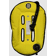 SPEED YELLOW