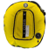 SPEED YELLOW