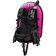 Pink / Black