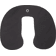 NoColour