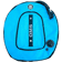 MIAMI BLUE
