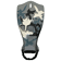 CAMO WHITE