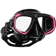 PINK BLACK