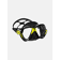 YELLOW-BLACK