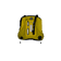 SPEED YELLOW