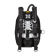 NoColour