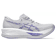 020 LILAC HINT/WHITE