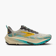287 - Bleached Sand | Rabbit | Bluefish