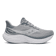 020 - FOSSIL/GUNMETAL