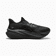 01 - PUMA Black-PUMA Silver