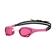 Pink-Pink-White