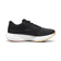01 - Puma Black | Puma White