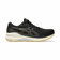 001 - Black / Amber