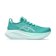 WAVE TEAL/ILLUMINATE MINT