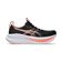 003 - BLACK/PEARL PINK