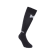 Zwart