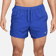 HYPER ROYAL/REFLECTIVE SILV