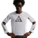 WHITE/ANTHRACITE	