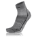 Multi-grey