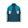 STS