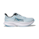 TNDR