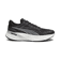 01 - Puma Black | Puma White