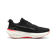 03 PUMA Black-Ultra Red
