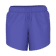 EPU