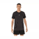 001 - Perf.Black