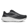 001 - BLACK/SILVER