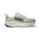 ARVN