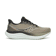 Laurel | Black