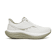 White | Laurel