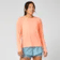 856 Cyber Peach