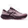 taro purple - dark aubergine 500