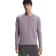 Dark