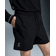 0553 - Black