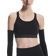 0553 - Black