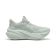17 Créme De Mint-Sage Glow