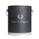 Enkel Pure & Orginal kleur