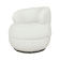 Lamb Ivory 101