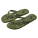 Camo Pattern