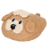Bruin